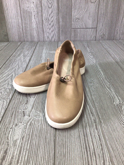 Eileen Fisher Sneakers Size 10